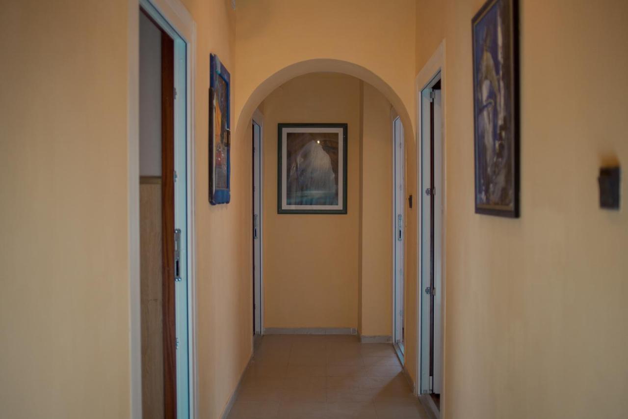Mueller'S 1 Apartment Siofok Exterior photo